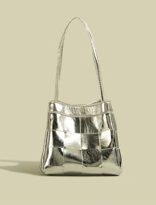 Продам женские сумочки