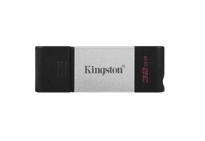 ! USB Flash KingstonDT8032GBUSB 3.2200 МБ/с60 МБ/с