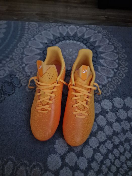 Ghete Fotbal kipsta NOI