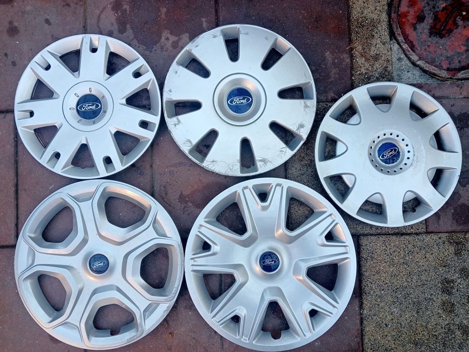 Capace Originale BMW.Ford.Skoda.Renault.Citroen.Dacia la bubata