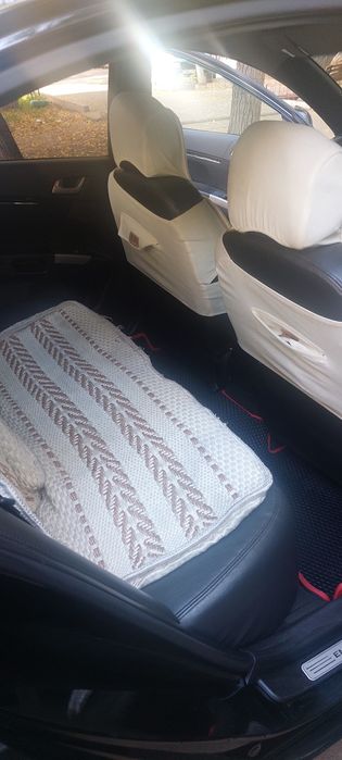 Продам авто,  в отличном состоянии,  сел поехал