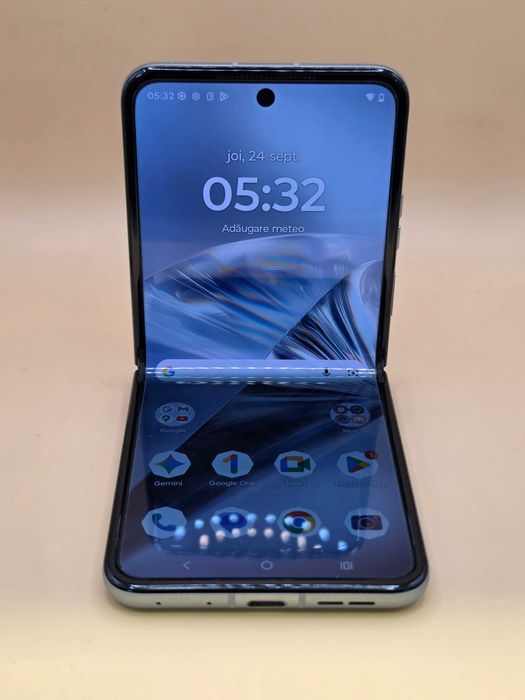 Hope Amanet P7 Moto RAZR 60 256GB / 8GB RAM
