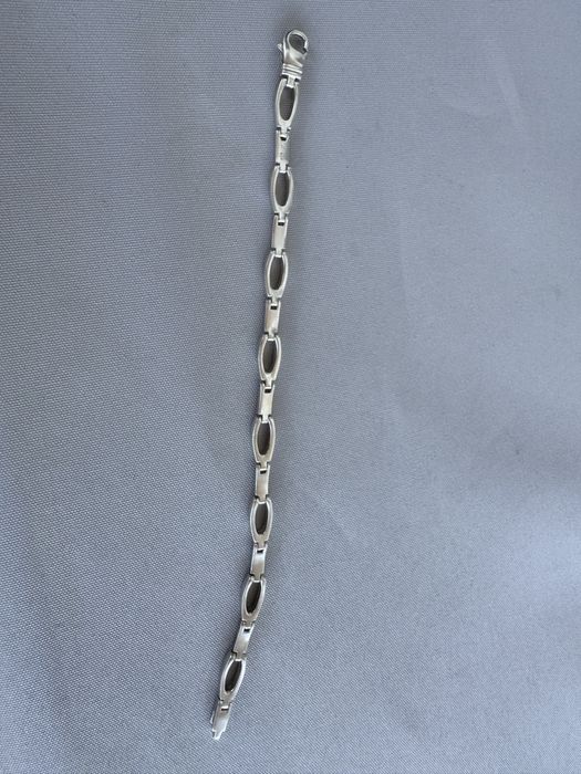 Bratara din argint 925