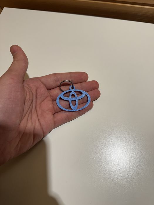 3D печат услуги за Ямбол