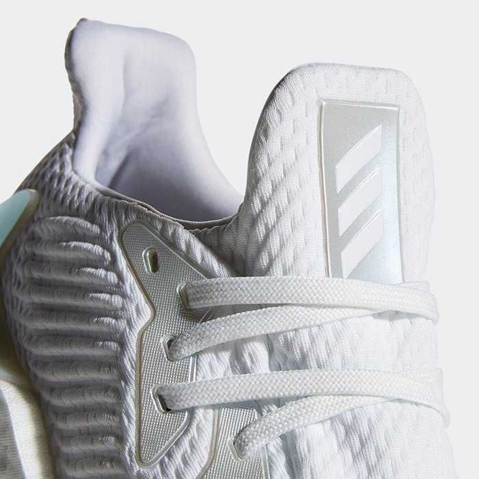 Мъжки  маратонки   ADIDAS ALPHABOOST   Оригинални  EU 41 1/3