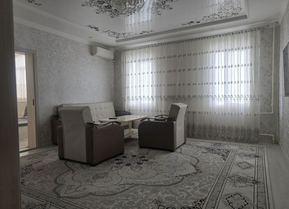 Kvartira arenda Algaritm Qizilsharq