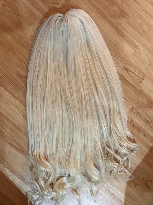 Extensie de la iesxtension