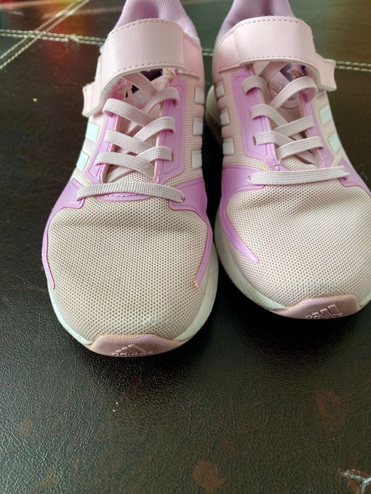 Детски маратонки Адидас