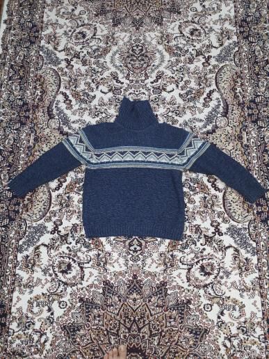 Куртки от 8-13 лет