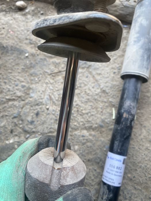 Продам арматизаторы бмв е 36