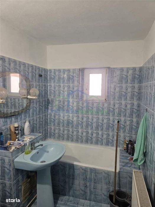 Apartament 3 Camere Filiasi