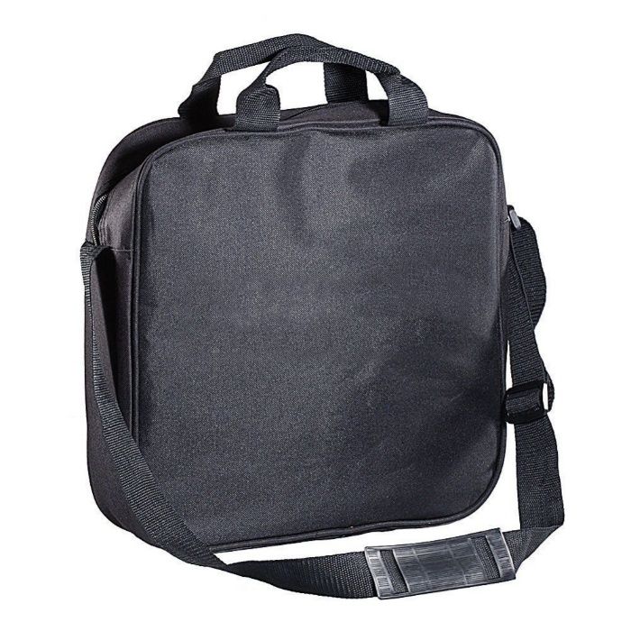 Сумка  универсальная