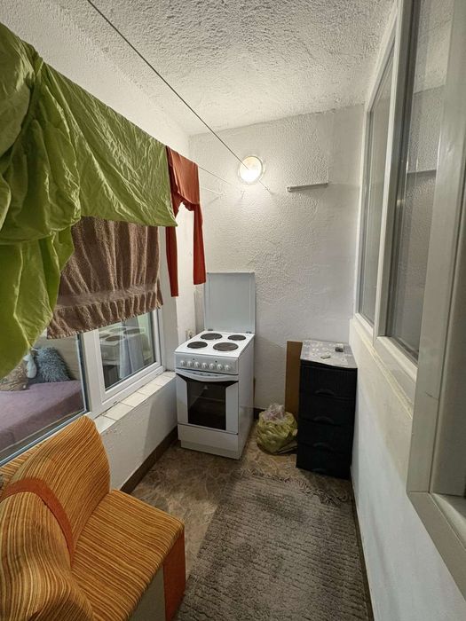Дава се под наем Едностаен апартамент в София, Дианабад - 45 кв.м за 448.8 € - Снимка #2