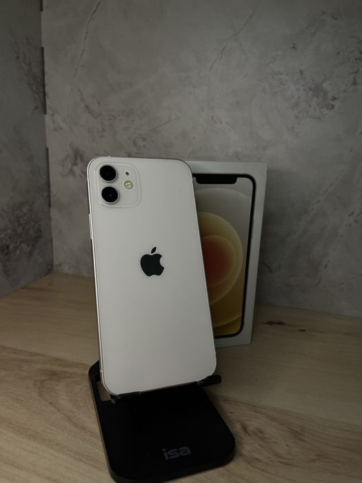 Айфон 12/Iphone 12