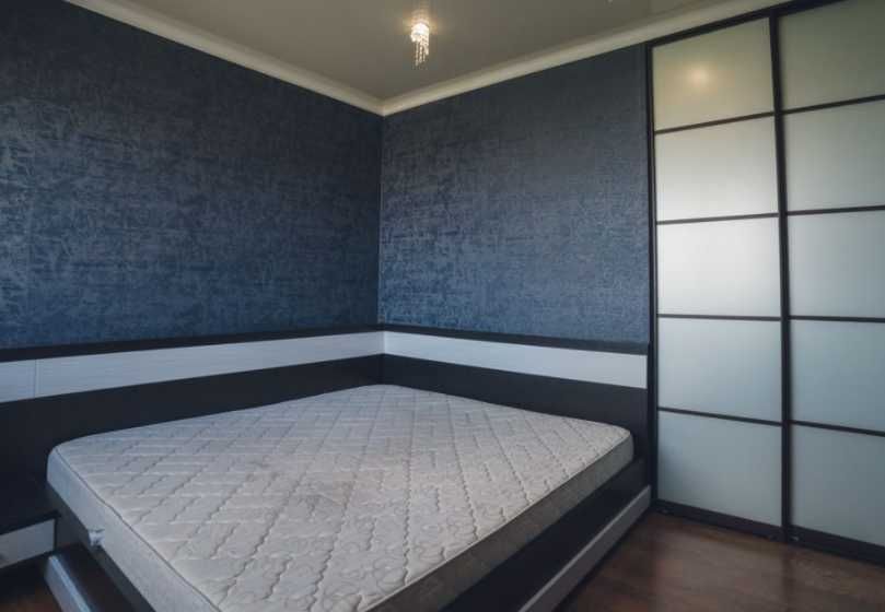 Дава се под наем Двустаен апартамент в Пловдив, Христо Смирненски - 64 кв.м за 219.3 € - Снимка #1