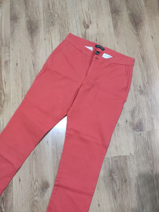 Pantaloni dama Ralph Lauren mărimea M