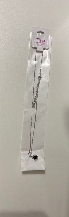 Продам новые цепочки