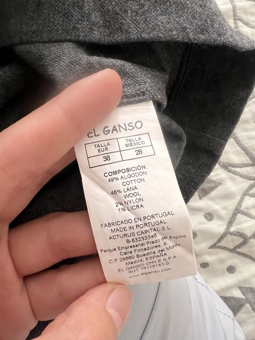 Платье (идеально для офиса)