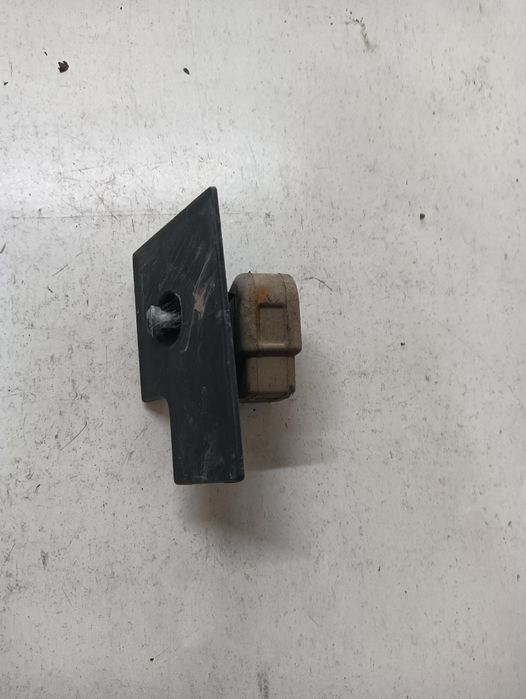 Tampon Usa Culisanta Renault Kangoo Express Fw0/1_ 2008 - >