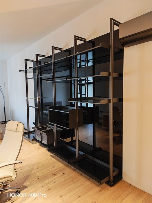 Ромбик Rombik Ойналар Зеркала Лофт Душкабина Витрина Ойна кесиш Хизмит