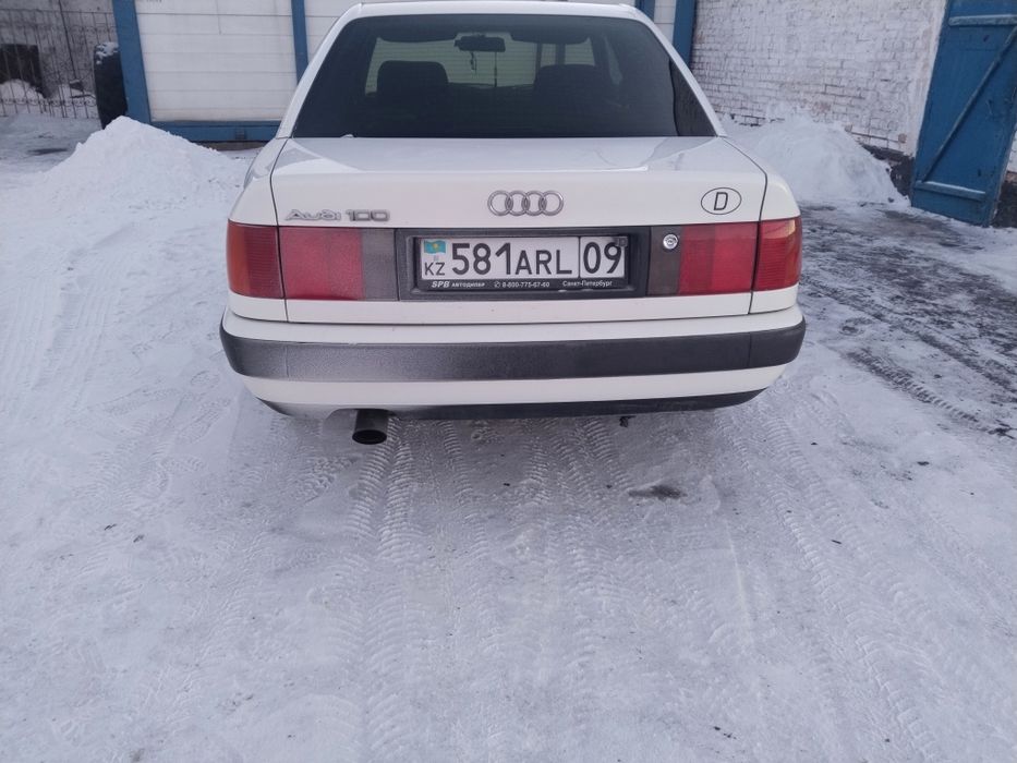 Продам надёжного немца