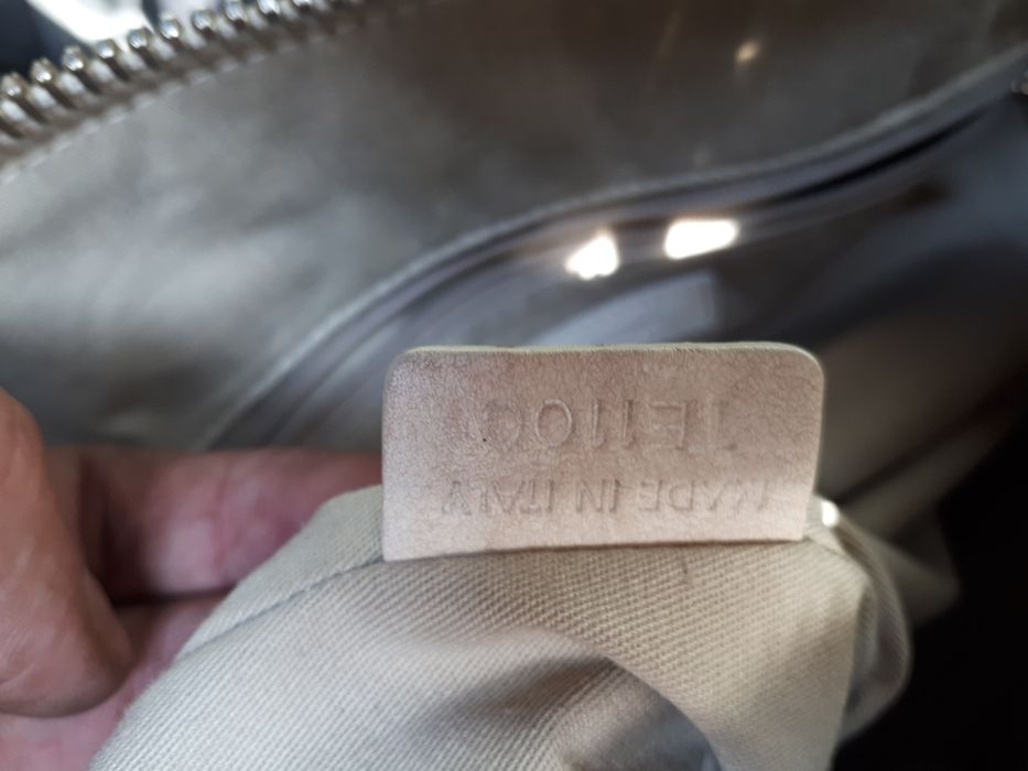 Givenchy сумка оригинал