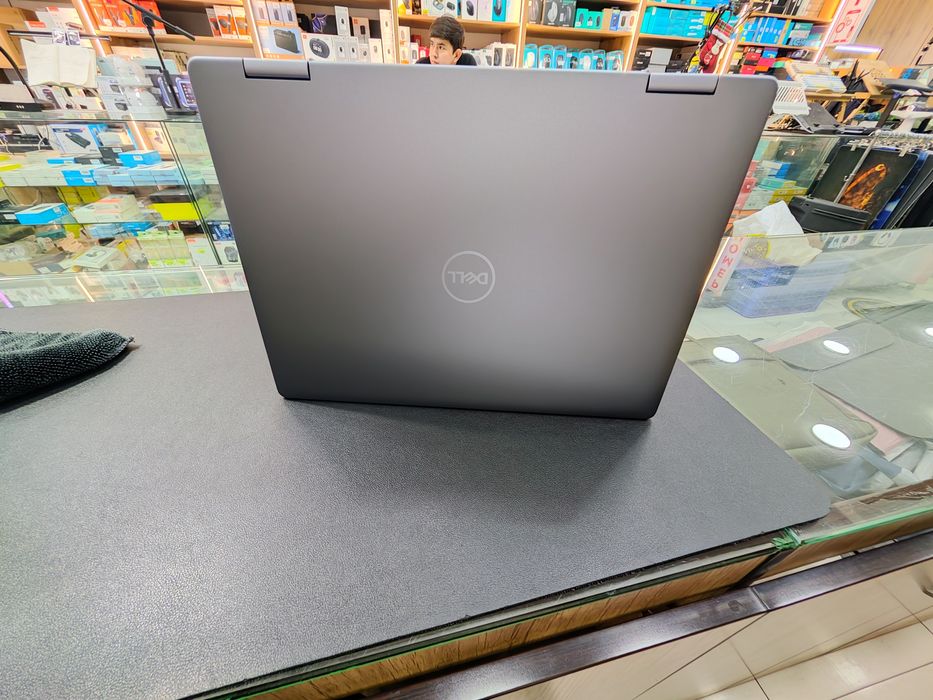 Dell Inspiron 14