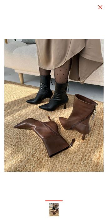 Платья, двойки, Турция, обувь