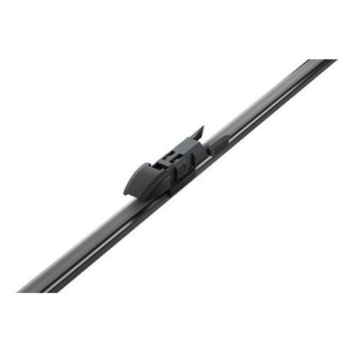 Bosch lamela stergator luneta spate 330 mm, BMW X1 X1 X1 Van X2 Land Rover Discovery V Discovery V VAN Range Rover Velar Mercedes-Benz CLA CLS X218,