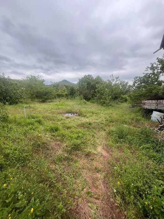 Продава се Къща в с. Могила, Област Шумен - 117 кв.м за 812 €/кв.м - Снимка #20