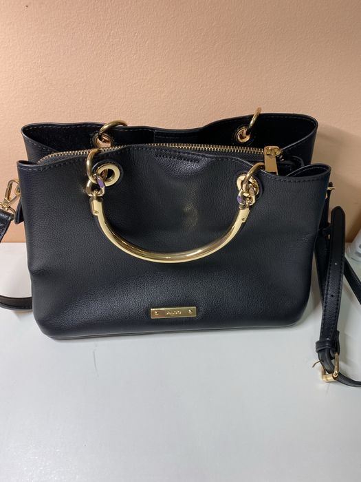 Сумка через плечо Aldo