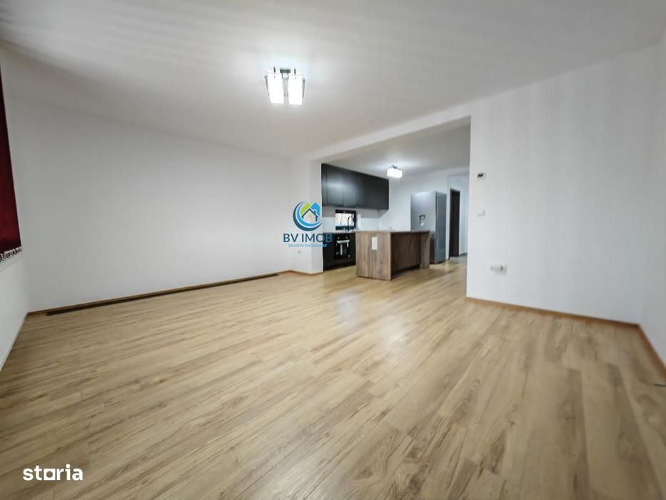 Inchiriem Casa Tip Duplex, 4 Camere, Utilata, Tarlungeni izvor