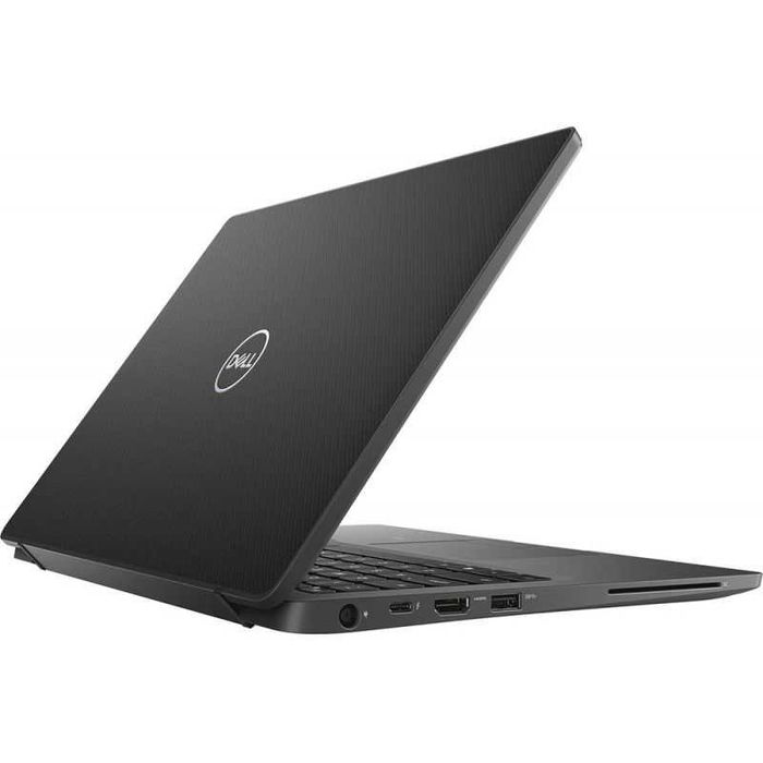 Ultraslim Dell Latitude 7400 i5 U8365, 16 G, ssd 512, tast luminata