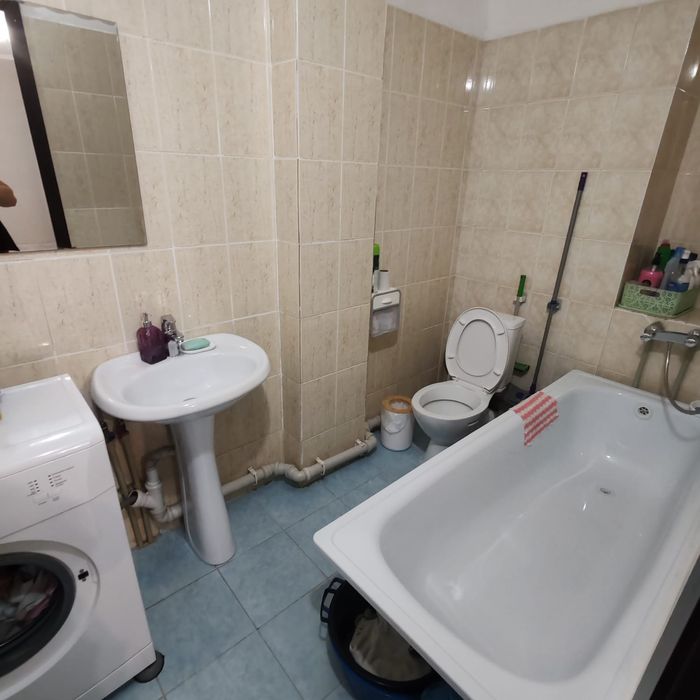 Недвижимость недвижимость