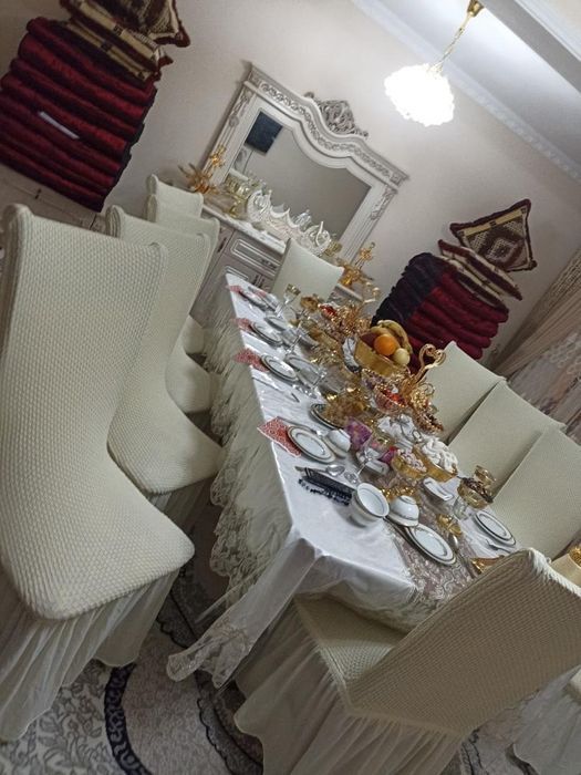 Стулга чехол.Доставка.