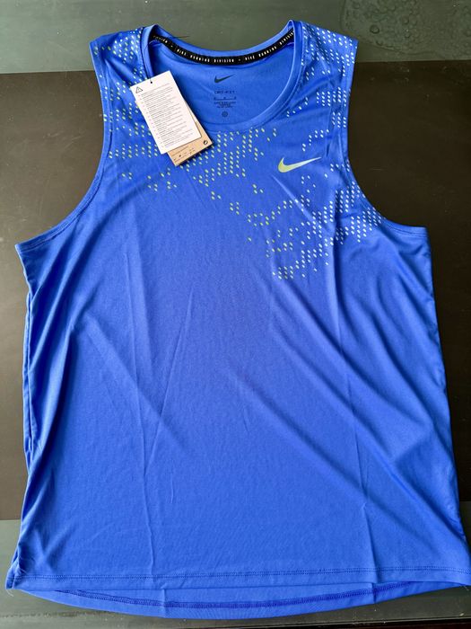 Потник Найк Nike