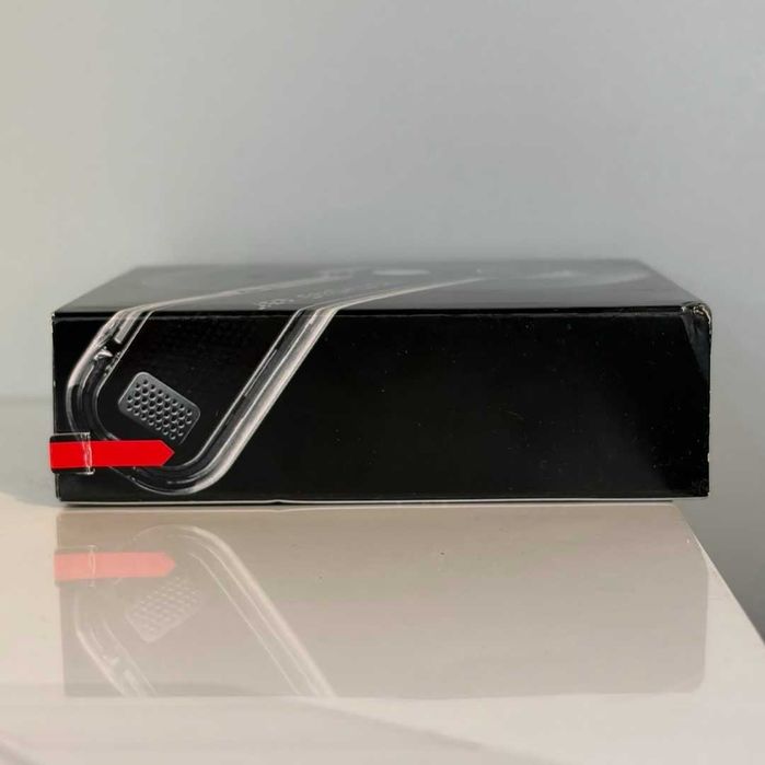 Casti Nothing Ear Noise Cancelling Black | TrueGSM