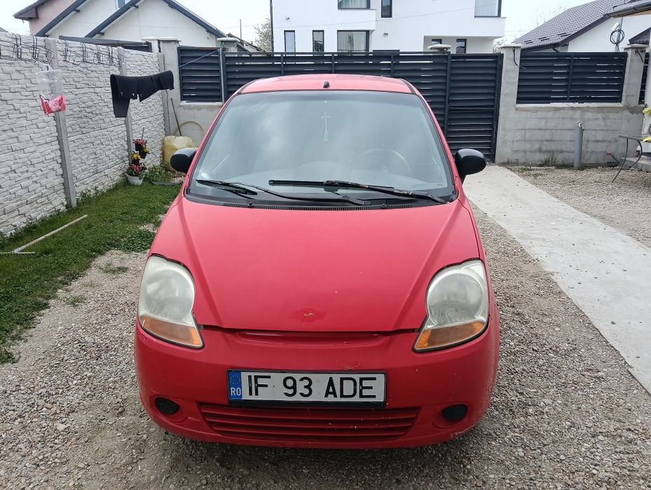 Vând sau variante cu duba