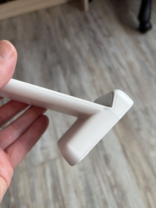 Безжично зарядно устройство TRONIC