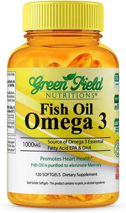 Витамины из Америки в наличии и на заказ детские и взрослые  halal