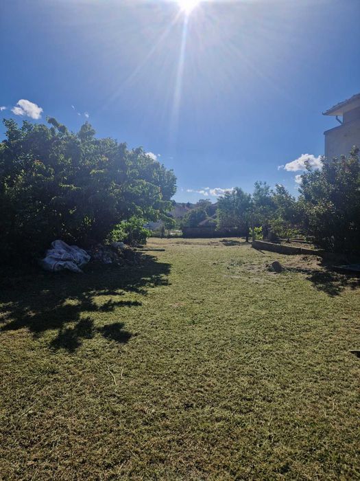 Продава се Къща в Тополовград - 150 кв.м за 187 €/кв.м - Снимка #22