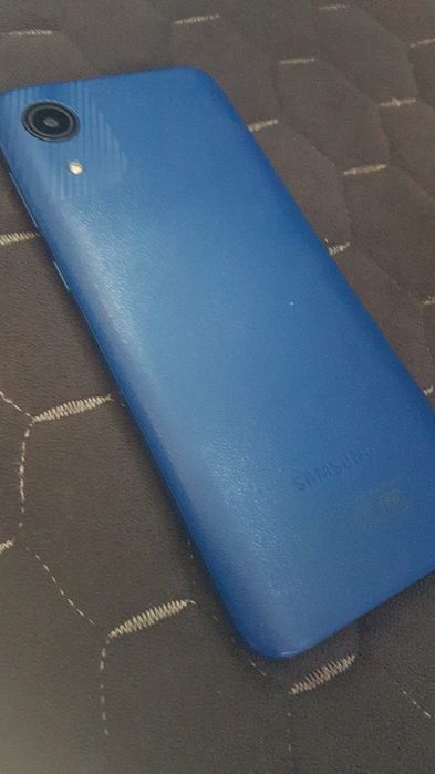 Самсунг телефон сатамын