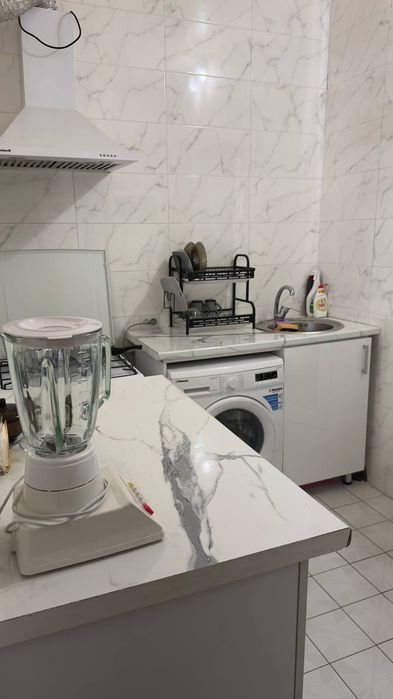 Срочно! Своя  3/1/5 Юнусобод вдоль дороги, под офис, аптеку, магазин