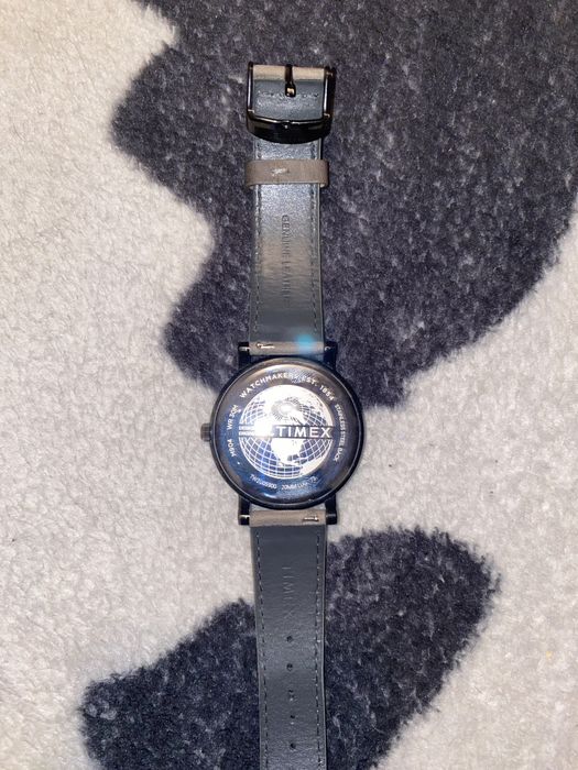 Ceas Timex barbatesc