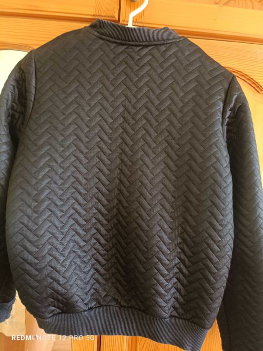 Дамско пролетно яке на марката Cost:bart