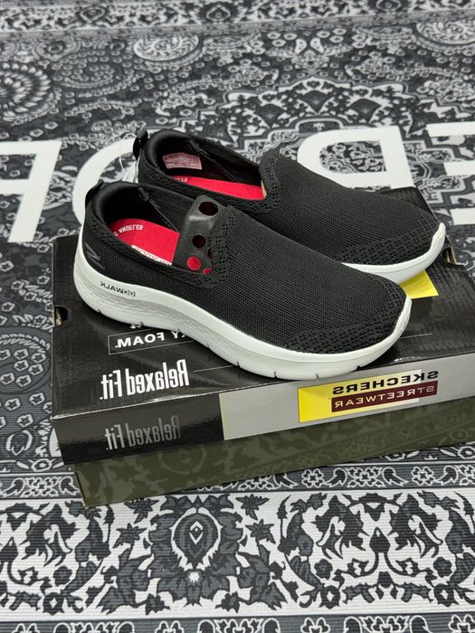 Skechers Slip-Ins