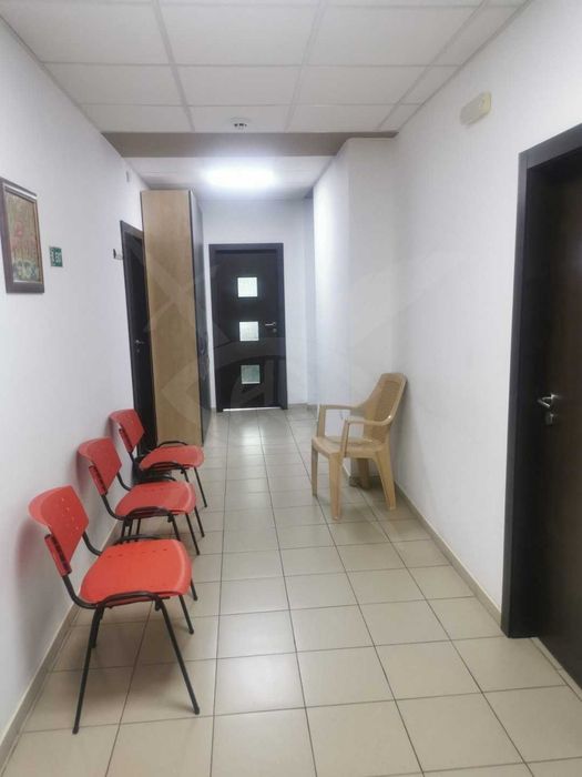 Бизнес имот в Младост 1, град Варна - 59182