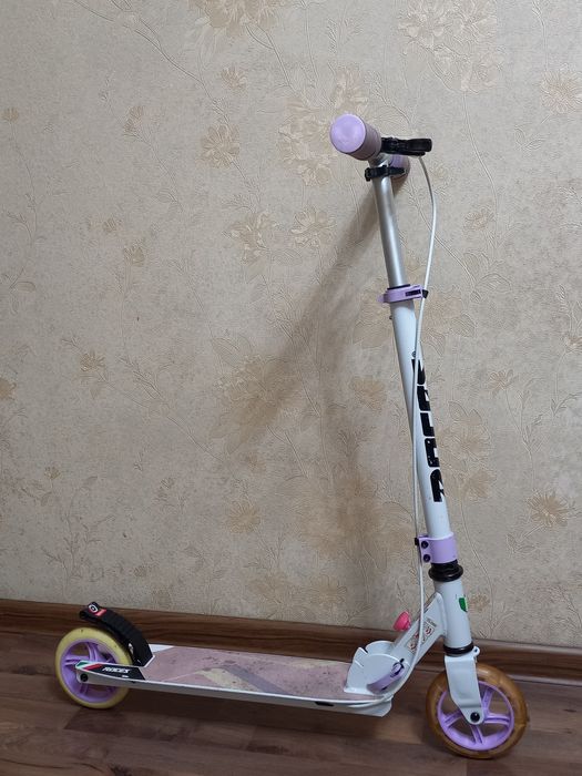 Самокат детский.