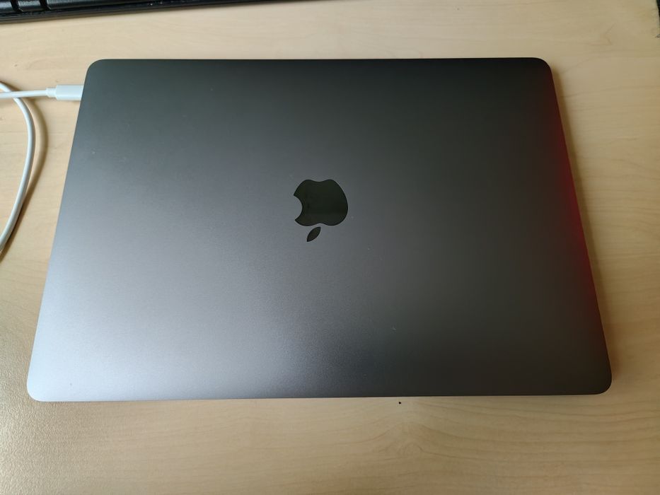 Apple MacBook Pro 13-inch (2017, A1708) гр. София Младост 1 • OLX.bg