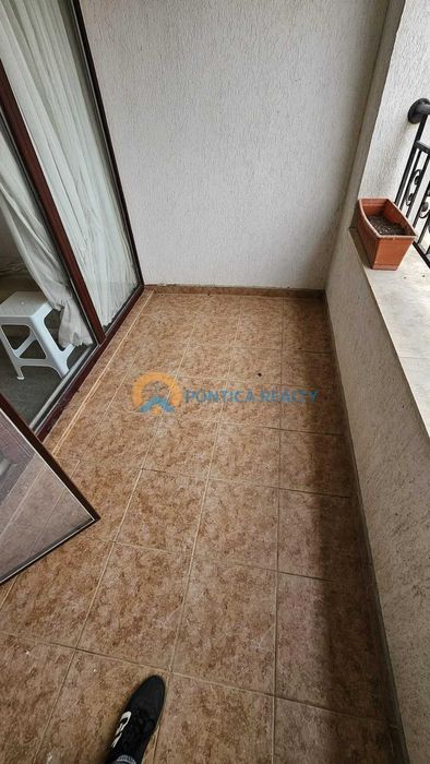 Продава се Едностаен апартамент в Ахелой - 10 кв.м за 2397 €/кв.м - Снимка #4